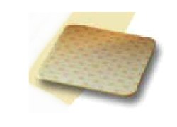 MEDICAZIONE BIATAIN IN SCHIUMA DI POLIURETANO 3D SOFFICE NON ADESIVA 10X10 CM 10 PEZZI - Metafarm