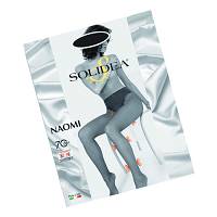 NAOMI 70 COLLANT MODEL NERO 2 - Metafarm