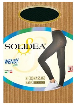 WENDY MAXI FUSEAU NERO 4 - Metafarm