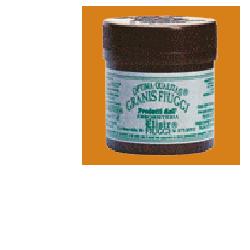 GRANIS FIUGGI 35 G - Metafarm