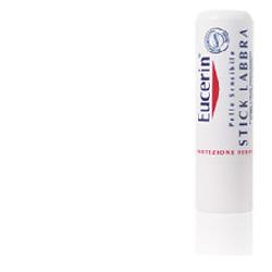 EUCERIN STICK LABBRA 5,50 ML - Metafarm