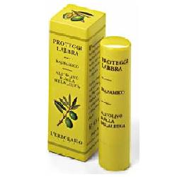 PROTEGGILABBRA BALSAMO 4,5 ML - Metafarm