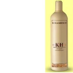 KERAMINE H MVC SHAMPOO PROTEZIONE COLORE 300 ML - Metafarm