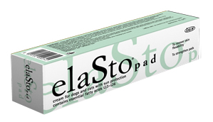 ELASTOPAD POMATA 75 ML - Metafarm
