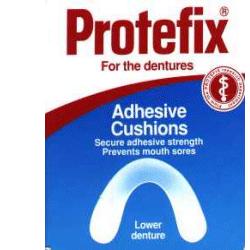 PROTEFIX CUSCINETTO SUPERIORE 30 PEZZI - Metafarm