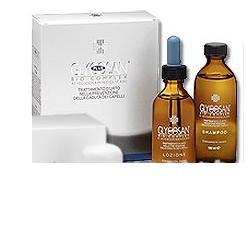 GLYCOSAN PLUS BIOCOMP SH+LOZ - Metafarm