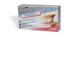 CEMENTO FISSAPONTI BONYPLUS - Metafarm