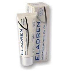 ELADREN CREMA MULTIATTIVA 75 ML - Metafarm