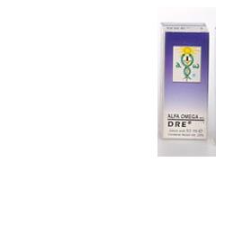 FITOMEGA DRE 11 GOCCE 50 ML - Metafarm