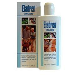 ELADREN EMULSIONE 200 ML - Metafarm