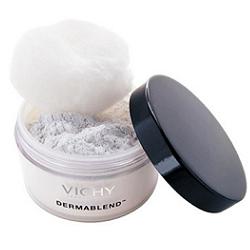 DERMABLEND POLVERE FISSATRICE 28 G - Metafarm