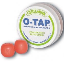 CERUMINA SILICONE 6 PEZZI - Metafarm