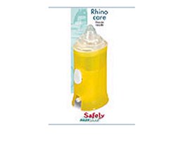 DOCCIA NASALE PRONTEX RHINO CARE - Metafarm