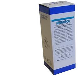 MIRAGOL 50 ML - Metafarm
