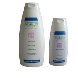 IDRASTIN CREMA CELLULITE 200 ML - Metafarm