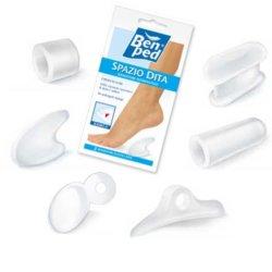 BENPED ALLUCE VALGO 1 PEZZO - Metafarm
