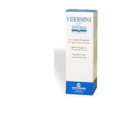 VIDERMINA INTIMA 300 ML - Metafarm