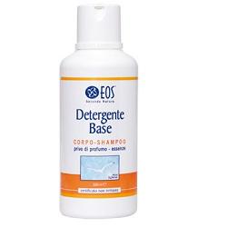 EOS BASE DETERGENTE 500ML - Metafarm
