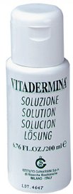 VIDERMINA CLX SOLUZIONE 200 ML - Metafarm