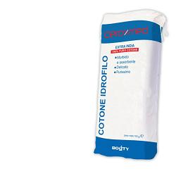 COTONE IDROFILO CEROXMED 100 G - Metafarm