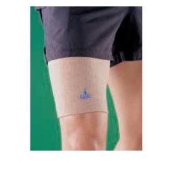 OPPO FASCIA ELASTICA COSCIA 2040 XL - Metafarm