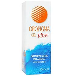 OROPIGMA GEL ULTRA 100 ML - Metafarm