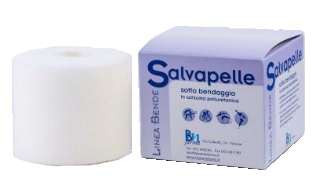 CEROTTO SALVAPELLE ALTEZZA 7CM LUNGHEZZA 2,75METRI - Metafarm