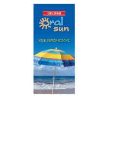 DELIFAB ORAL SUN 30 CAPSULE - Metafarm