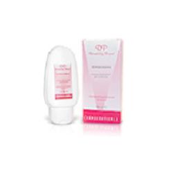 DP IDROCREMA CREMA IDRATANTE 125 ML - Metafarm