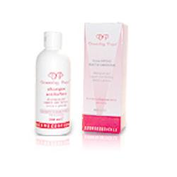 DP SHAMPOO ANTIFORFORA 200 ML - Metafarm