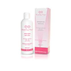 DP SHAMPOO DELICATO 250 ML - Metafarm