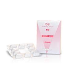 DP 30 CAPSULE - Metafarm