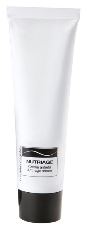 ETAS NUTRIAGE CREMA IDRATANTE NUTRIENTE 50 ML - Metafarm