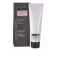 MACADAMIUS CREMA IDRATANTE 50 ML - Metafarm
