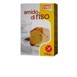 EASYGLUT AMIDO RISO 175 G - Metafarm