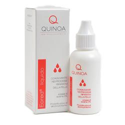 EORED LIQUIDO DERMATOLOGICO 30 ML - Metafarm