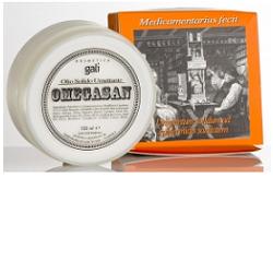 OMEGASAN UMETTANTE CUTE 100 ML - Metafarm
