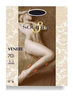 VENERE 70 COLLANT TUTTO NUDO GLACE' 4XL - Metafarm