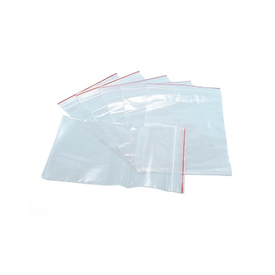 SACCHETTO RIFIUTI 15X22 1 PEZZO - Metafarm