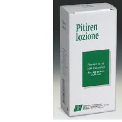 PITIREN LOZIONE 50 ML - Metafarm