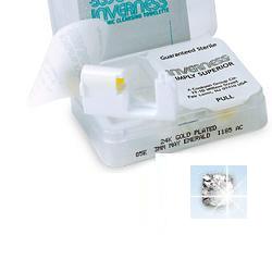 INVERNESS 53ZIRC CUB PL O 2MM - Metafarm