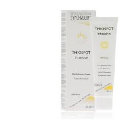THIOSPOT INTENSIVE CREAM 30 ML - Metafarm