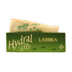 HYDRAL EFFE CREMA LABBRA 10 ML - Metafarm