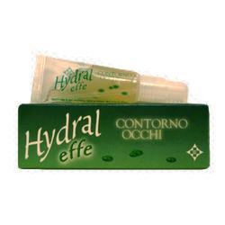 HYDRAL EFFE GEL CONTORNO OCCHI 10 ML - Metafarm