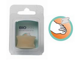BIOSKIN DIVARICATORE S BLIST1P - Metafarm