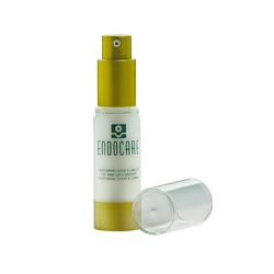 ENDOCARE CONTORNO OCCHI LABBRA 15 ML - Metafarm