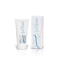 OXIVEN CREMA CREMA IDRATANTE 75 ML - Metafarm