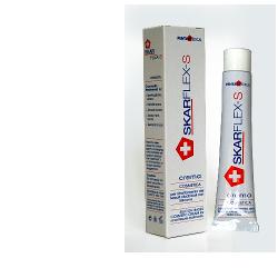 SKARFLEX S CREMA 30 ML - Metafarm