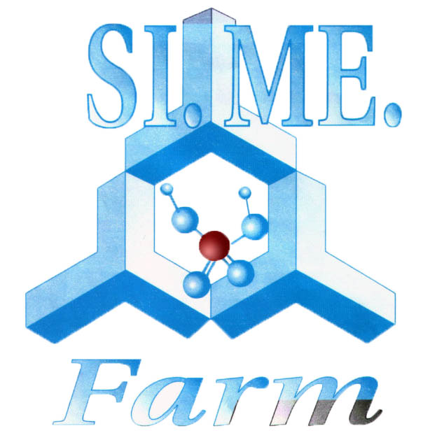 LEDUM SMF SPRAY LOZIONE 100 ML - Metafarm