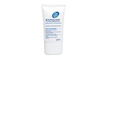 EXFOLIAC CREMA RIPARATRICE 40 ML - Metafarm